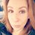 Brigitte Gibit Oyenik's profile image