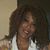 Faith Jackson Starks's profile image