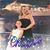 Kimberly Pittman-Pietrolungo's profile image