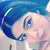 Yesica M. Montes Chavez's profile image