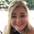 Karey Roe Branch's profile image