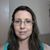 Kim Jennings's profile image