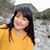 Frances Tessers-Davenport's profile image