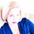 Larissa Limonchik's profile image