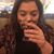 Reanne Craig's profile image
