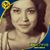 Juanita Magallanes's profile image