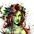 Terry Dauber's profile image
