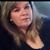Dawn Enriquez's profile image