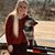 Karmyn Randall's profile image