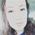 Stephanie Marie Minjarez's profile image