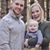Heather Kincaid's profile image