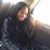 Princess Tee's profile image