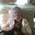 Marlene Wright's profile image