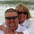 Sheri Lancaster's profile image
