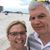Nancy Vandiver Grissom's profile image