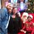 Kimberly Dunning-Milner's profile image