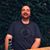 Paul Mahon's profile image