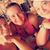 Kathy Daniels's profile image