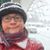 Kim Davison's profile image