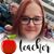 Bri Wittek's profile image