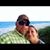 Pamela Glazier's profile image