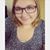 Sydney Ann's profile image