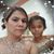 Laura Esparza's profile image