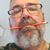 Bill Nagle's profile image