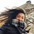 Fabiana Bortoleto's profile image
