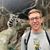 Bennett Pysz's profile image