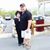 Christine Eubanks's profile image