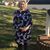 Kathy Tharp's profile image