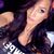 Michelle Blanchard's profile image