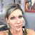 Brandi Kesler Jackson's profile image