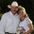 Peggy Duyn Hiner's profile image