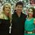 Tamra Holden-Tinoco's profile image