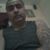 Nacho Bravo's profile image