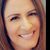 Claudia Mendez's profile image