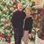Sue Whitman's profile image