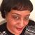 Rhonda Mason's profile image