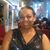 Merrie Pritchett's profile image