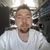 Jason Copous's profile image