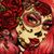 Patricia Gloria Dailey's profile image