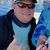 Scott Wicks's profile image