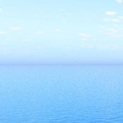 Enine09 M.'s profile image