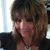 Debra Werts's profile image