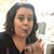 Crissy Jones Holtzclaw's profile image