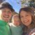 Suzanna Nordahl's profile image