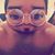Eric Palma's profile image