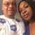 Tiffaney Nicole's profile image